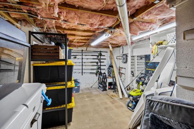 561 Nettles Boulevard, Jensen Beach, FL 34957