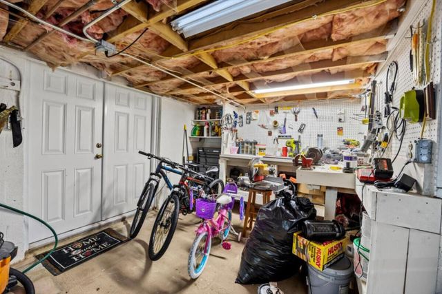 561 Nettles Boulevard, Jensen Beach, FL 34957