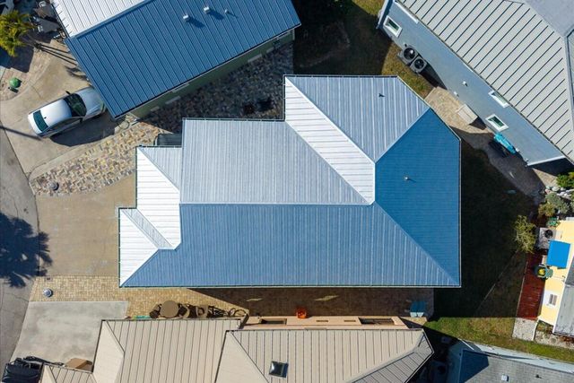 561 Nettles Boulevard, Jensen Beach, FL 34957