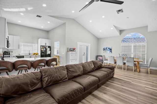 561 Nettles Boulevard, Jensen Beach, FL 34957