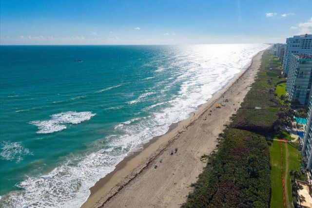 561 Nettles Boulevard, Jensen Beach, FL 34957