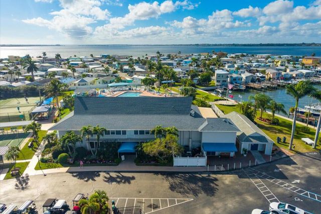 561 Nettles Boulevard, Jensen Beach, FL 34957