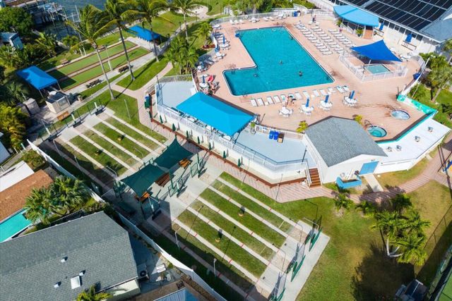 561 Nettles Boulevard, Jensen Beach, FL 34957