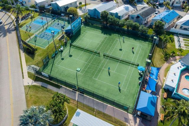 561 Nettles Boulevard, Jensen Beach, FL 34957