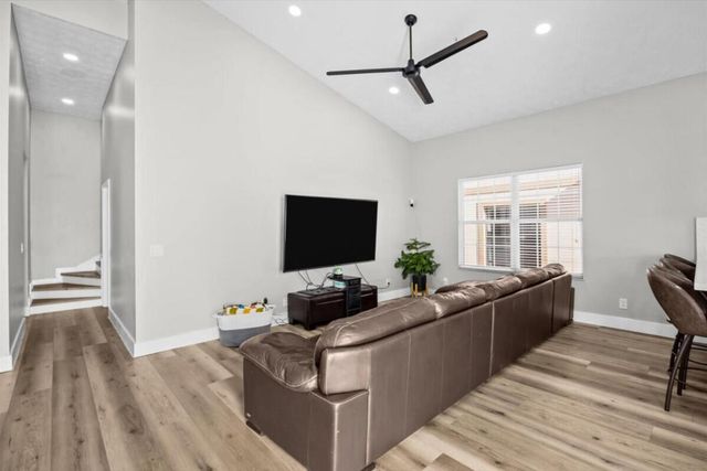 561 Nettles Boulevard, Jensen Beach, FL 34957