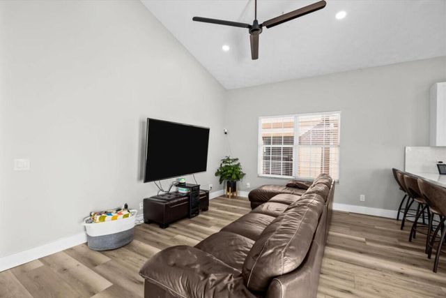 561 Nettles Boulevard, Jensen Beach, FL 34957