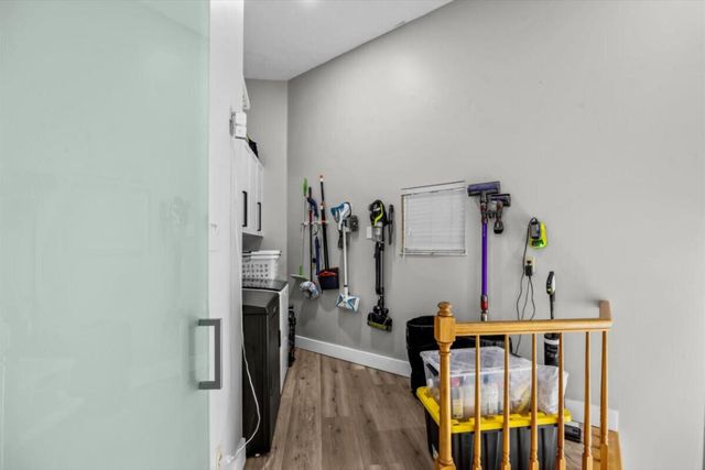 561 Nettles Boulevard, Jensen Beach, FL 34957