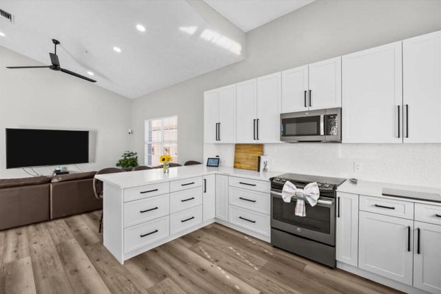 561 Nettles Boulevard, Jensen Beach, FL 34957