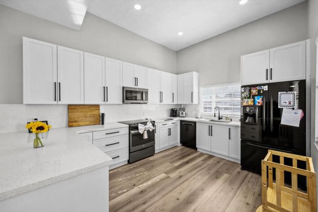 561 Nettles Boulevard, Jensen Beach, FL 34957