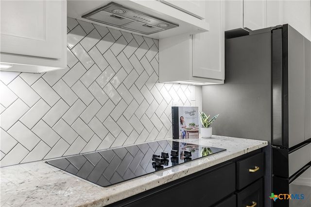 4145 Turning Leaf Drive, Nolanville, TX 76559