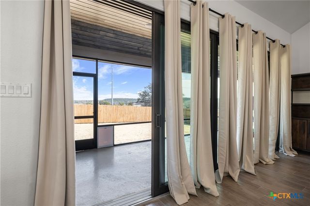 4145 Turning Leaf Drive, Nolanville, TX 76559