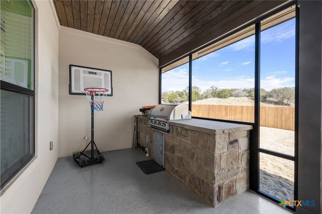 4145 Turning Leaf Drive, Nolanville, TX 76559