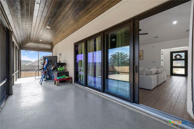 4145 Turning Leaf Drive, Nolanville, TX 76559