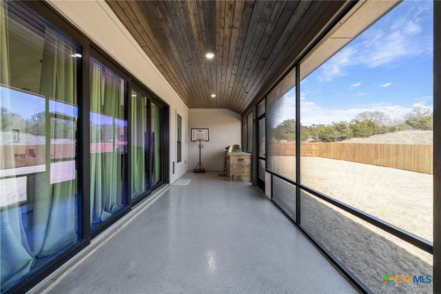 4145 Turning Leaf Drive, Nolanville, TX 76559