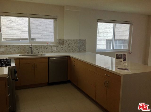 10655 Wilshire Boulevard 301, Los Angeles, CA 90024