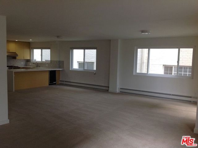 10655 Wilshire Boulevard 301, Los Angeles, CA 90024