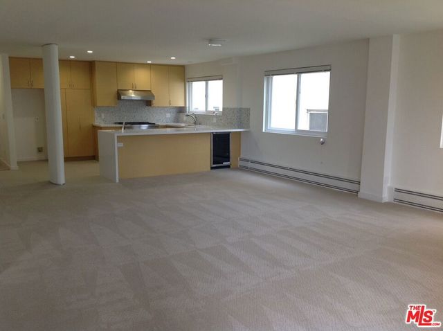 10655 Wilshire Boulevard 301, Los Angeles, CA 90024