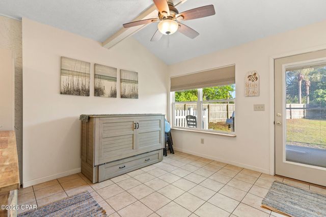 123 Tonya Lane, Panama City Beach, FL 32407