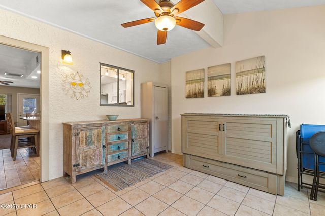 123 Tonya Lane, Panama City Beach, FL 32407