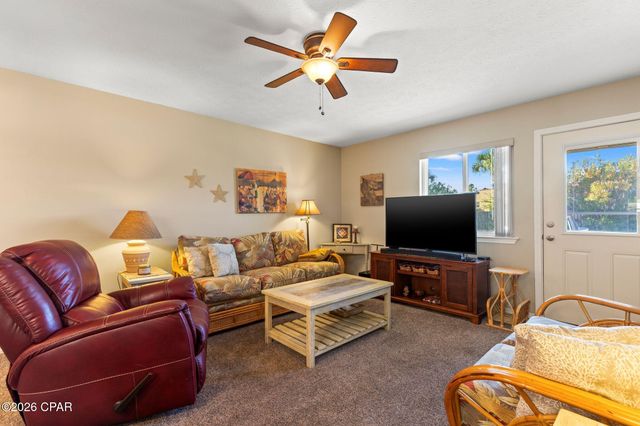 123 Tonya Lane, Panama City Beach, FL 32407