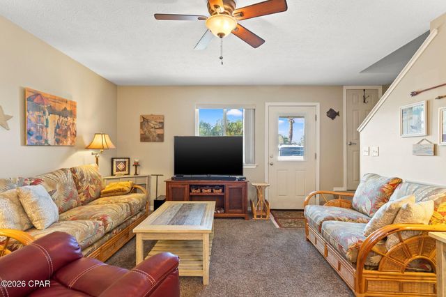 123 Tonya Lane, Panama City Beach, FL 32407
