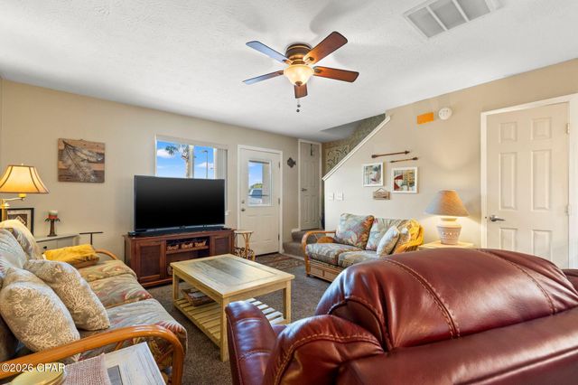 123 Tonya Lane, Panama City Beach, FL 32407