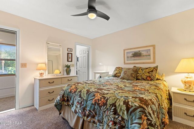 123 Tonya Lane, Panama City Beach, FL 32407