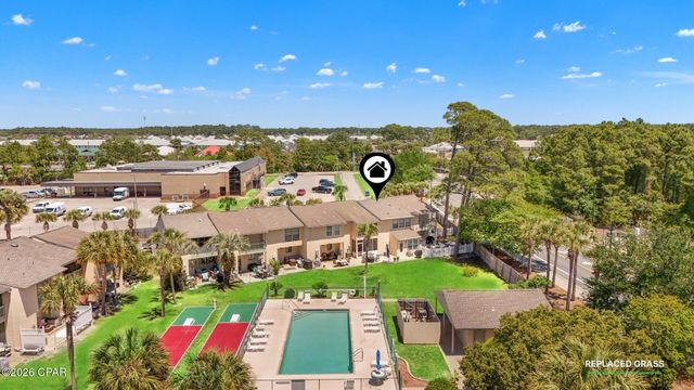 123 Tonya Lane, Panama City Beach, FL 32407