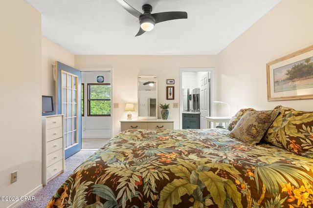 123 Tonya Lane, Panama City Beach, FL 32407