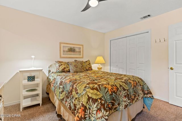 123 Tonya Lane, Panama City Beach, FL 32407