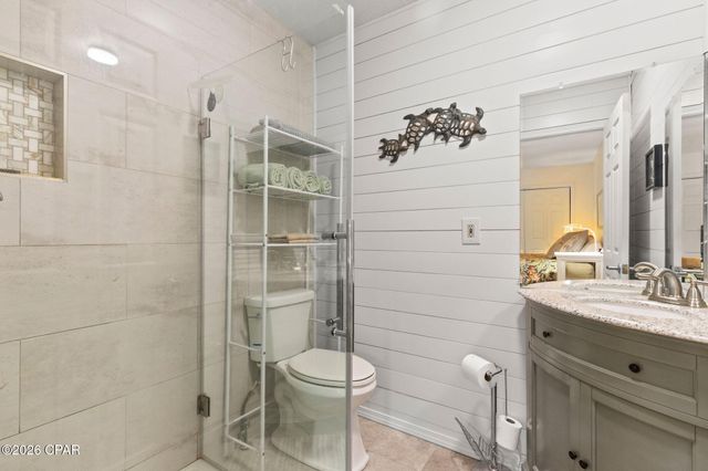 123 Tonya Lane, Panama City Beach, FL 32407