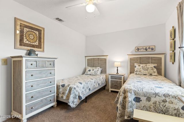 123 Tonya Lane, Panama City Beach, FL 32407