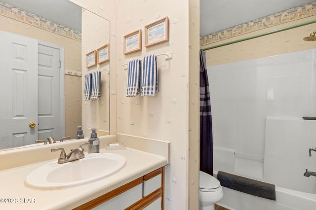 123 Tonya Lane, Panama City Beach, FL 32407