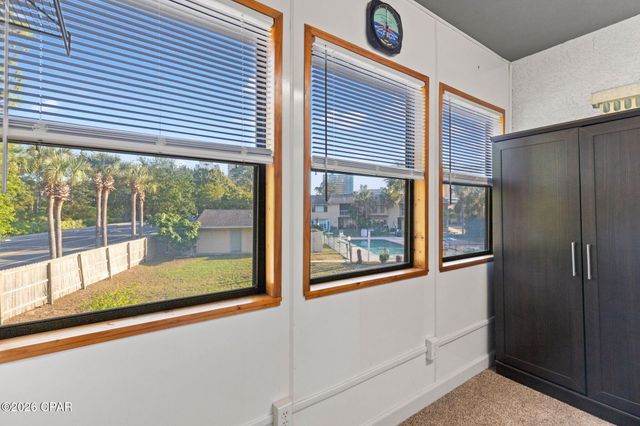 123 Tonya Lane, Panama City Beach, FL 32407