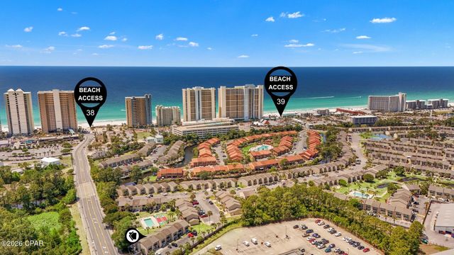 123 Tonya Lane, Panama City Beach, FL 32407