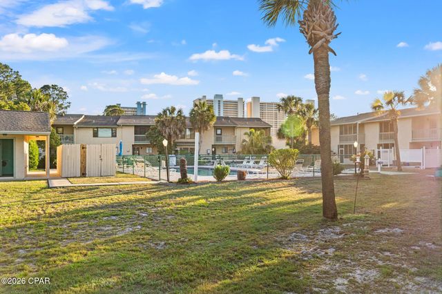123 Tonya Lane, Panama City Beach, FL 32407