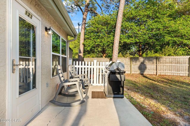 123 Tonya Lane, Panama City Beach, FL 32407