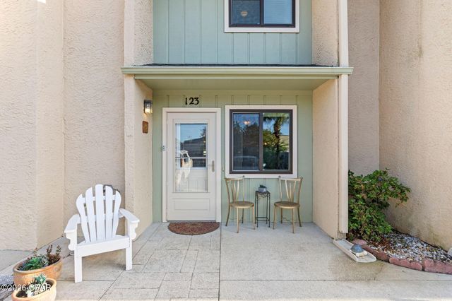 123 Tonya Lane, Panama City Beach, FL 32407