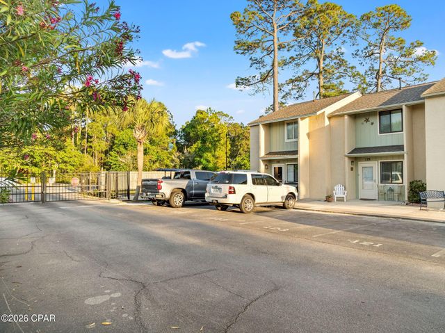 123 Tonya Lane, Panama City Beach, FL 32407