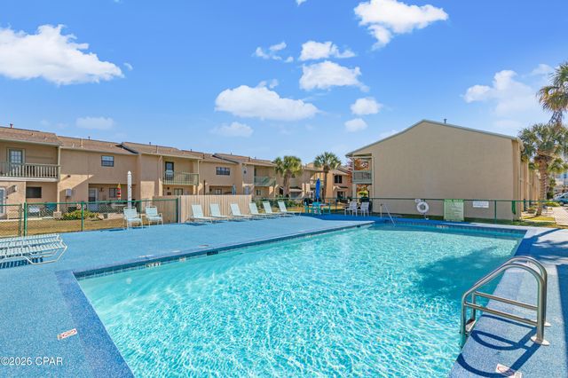 123 Tonya Lane, Panama City Beach, FL 32407