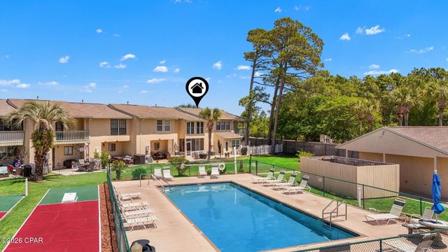 123 Tonya Lane, Panama City Beach, FL 32407