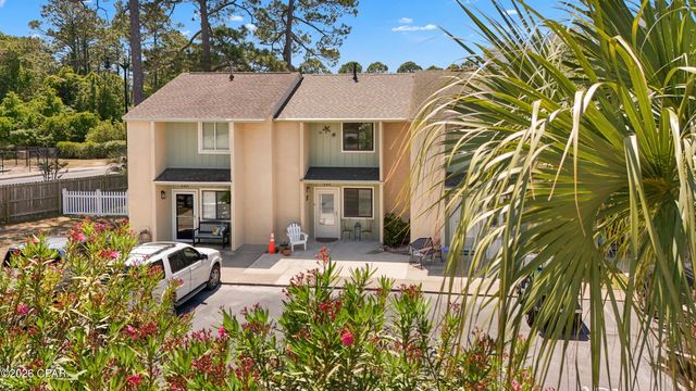 123 Tonya Lane, Panama City Beach, FL 32407