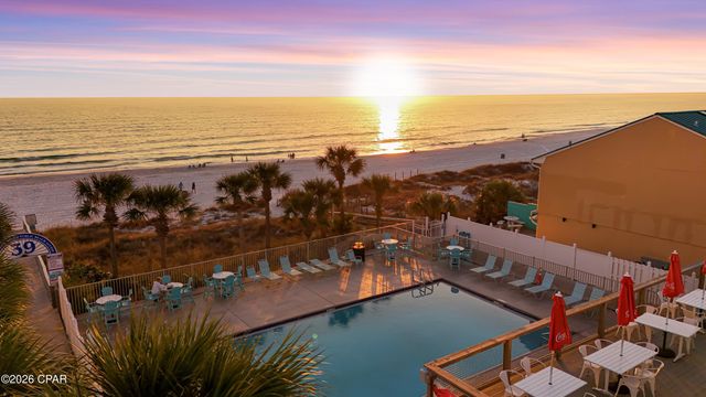 123 Tonya Lane, Panama City Beach, FL 32407
