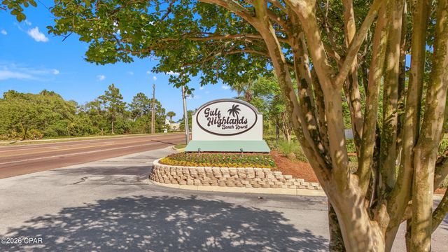 123 Tonya Lane, Panama City Beach, FL 32407