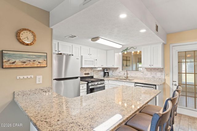 123 Tonya Lane, Panama City Beach, FL 32407
