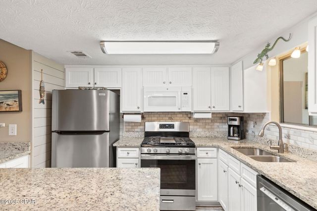 123 Tonya Lane, Panama City Beach, FL 32407