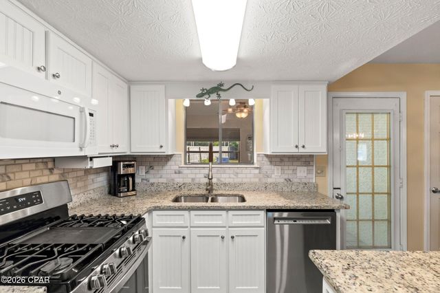 123 Tonya Lane, Panama City Beach, FL 32407