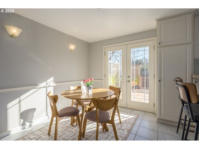 2580 ELYSIUM Ave, Eugene, OR 97401