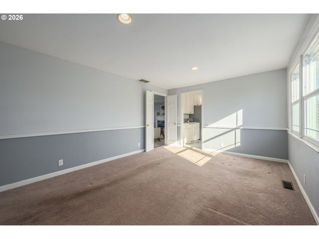 2580 ELYSIUM Ave, Eugene, OR 97401