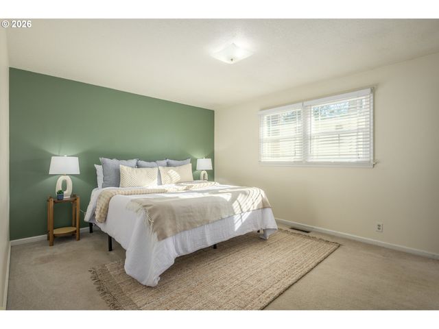 2580 ELYSIUM Ave, Eugene, OR 97401